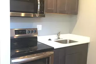 27 S Church St, West Chester, PA 19382 - Photo 5