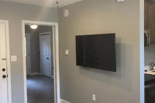 27 S Church St, West Chester, PA 19382 - Photo 1