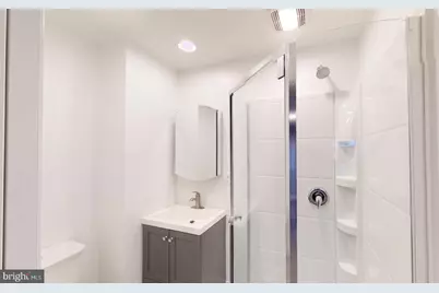 27 S Church Street #2, West Chester, PA 19382 - Photo 15