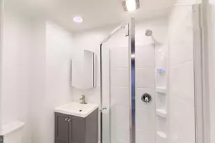 27 S Church St, West Chester, PA 19382 - Photo 15