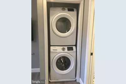 27 S Church Street #2, West Chester, PA 19382 - Photo 7