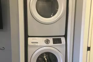 27 S Church St, West Chester, PA 19382 - Photo 7