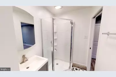 27 S Church Street #2, West Chester, PA 19382 - Photo 5