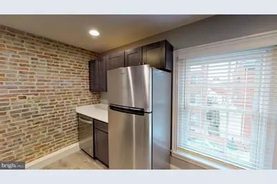 27 S Church Street #2, West Chester, PA 19382 - Photo 9