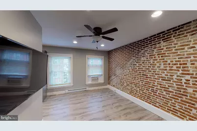 27 S Church Street #2, West Chester, PA 19382 - Photo 3