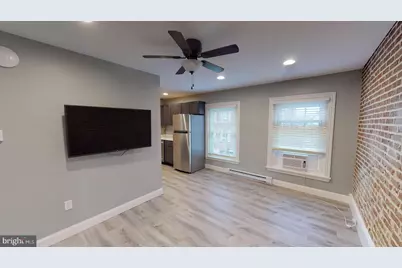 27 S Church Street #2, West Chester, PA 19382 - Photo 7