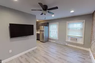 27 S Church St, West Chester, PA 19382 - Photo 7