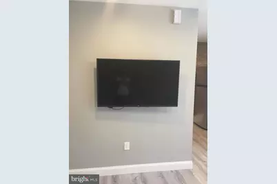 27 S Church Street #2, West Chester, PA 19382 - Photo 3