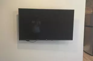 27 S Church St, West Chester, PA 19382 - Photo 3