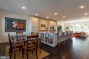 121 Locks Farm Ln, Downingtown, PA 19335 - Photo 3