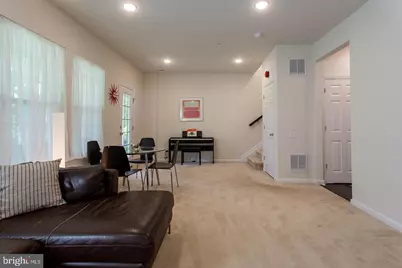 121 Locks Farm Lane, Downingtown, PA 19335 - Photo 11