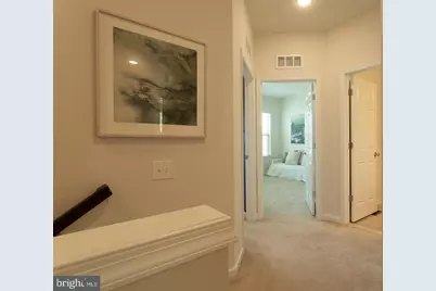 121 Locks Farm Lane, Downingtown, PA 19335 - Photo 9