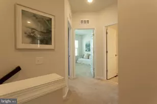 121 Locks Farm Ln, Downingtown, PA 19335 - Photo 9