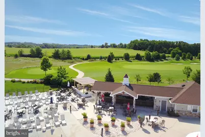 121 Locks Farm Lane, Downingtown, PA 19335 - Photo 21