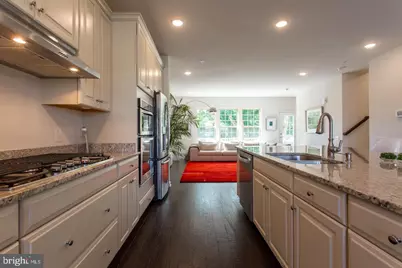 121 Locks Farm Lane, Downingtown, PA 19335 - Photo 7