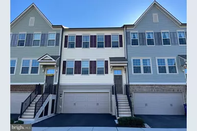 121 Locks Farm Lane, Downingtown, PA 19335 - Photo 1