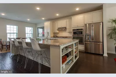 121 Locks Farm Lane, Downingtown, PA 19335 - Photo 5