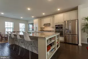 121 Locks Farm Ln, Downingtown, PA 19335 - Photo 5