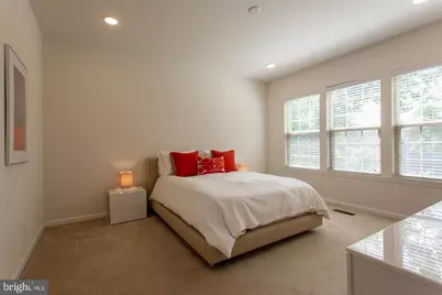 121 Locks Farm Lane, Downingtown, PA 19335 - Photo 13