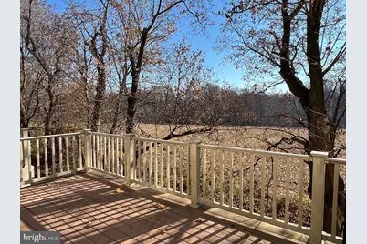 121 Locks Farm Lane, Downingtown, PA 19335 - Photo 17