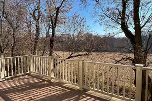 121 Locks Farm Ln, Downingtown, PA 19335 - Photo 17