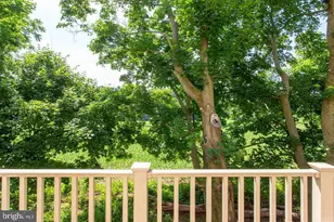 121 Locks Farm Ln, Downingtown, PA 19335 - Photo 15