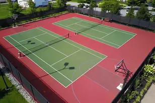 121 Locks Farm Ln, Downingtown, PA 19335 - Photo 23