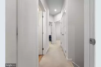 316 Longs Peak Way, Exton, PA 19341 - Photo 31