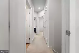 316 Longs Peak Wy, Exton, PA 19341 - Photo 31