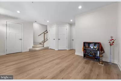 316 Longs Peak Way, Exton, PA 19341 - Photo 39