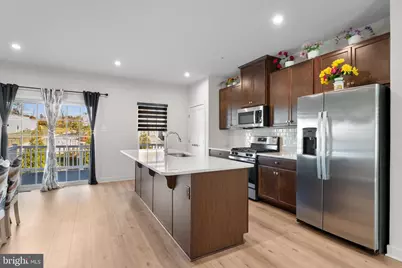 316 Longs Peak Way, Exton, PA 19341 - Photo 5