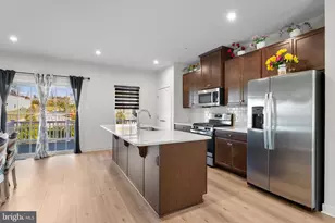 316 Longs Peak Wy, Exton, PA 19341 - Photo 5