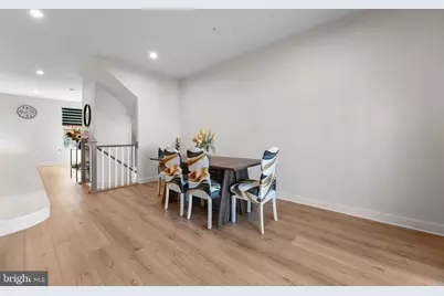 316 Longs Peak Way, Exton, PA 19341 - Photo 19