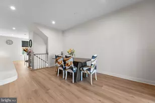 316 Longs Peak Wy, Exton, PA 19341 - Photo 19