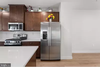 316 Longs Peak Way, Exton, PA 19341 - Photo 11