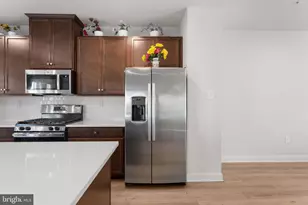 316 Longs Peak Wy, Exton, PA 19341 - Photo 11