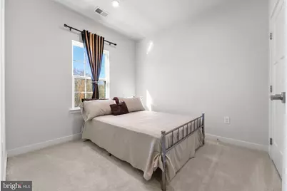 316 Longs Peak Way, Exton, PA 19341 - Photo 33