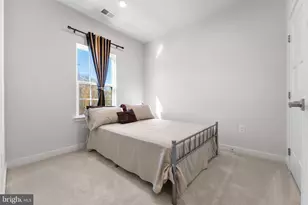 316 Longs Peak Wy, Exton, PA 19341 - Photo 33