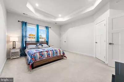 316 Longs Peak Way, Exton, PA 19341 - Photo 27