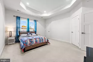 316 Longs Peak Wy, Exton, PA 19341 - Photo 27