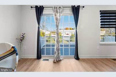 316 Longs Peak Way, Exton, PA 19341 - Photo 13