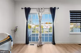 316 Longs Peak Wy, Exton, PA 19341 - Photo 13