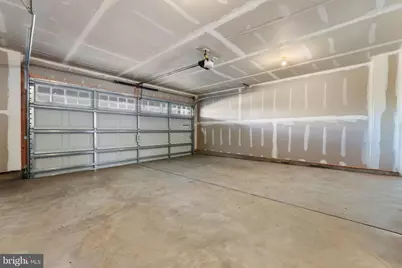 316 Longs Peak Way, Exton, PA 19341 - Photo 43