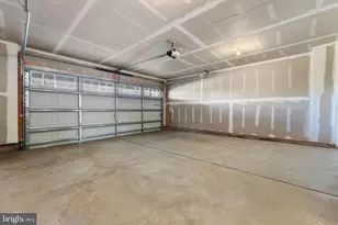 316 Longs Peak Wy, Exton, PA 19341 - Photo 43