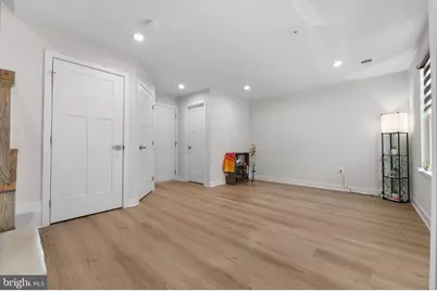 316 Longs Peak Way, Exton, PA 19341 - Photo 41