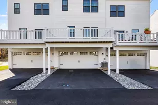 316 Longs Peak Wy, Exton, PA 19341 - Photo 3