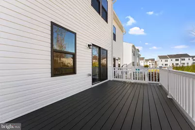 316 Longs Peak Way, Exton, PA 19341 - Photo 15