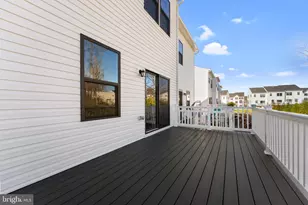 316 Longs Peak Wy, Exton, PA 19341 - Photo 15