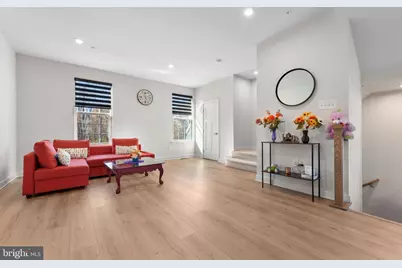 316 Longs Peak Way, Exton, PA 19341 - Photo 21