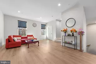 316 Longs Peak Wy, Exton, PA 19341 - Photo 21